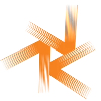 AksharaGoSales icon