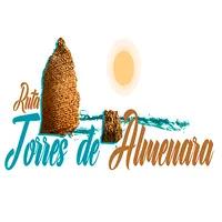 Almonte Ruta de las Torres de  icon