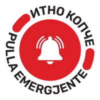 Итно Копче icon
