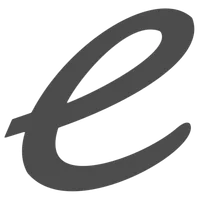 Easy Stones icon