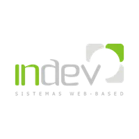 Sistema de Eventos Indev icon
