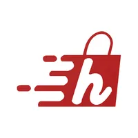Hipershop icon