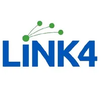 Link4 eInvoicing icon