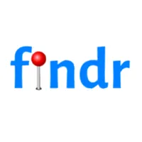 findr icon