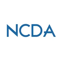 NCDA 2023 icon