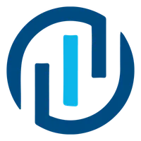 nCoach icon