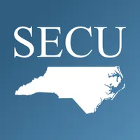 SECU icon