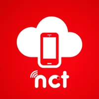 NCT Mobile icon