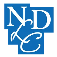 NDLC Annual Conference icon