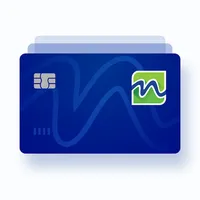 Neches Credit Card icon