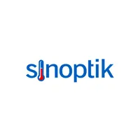 Sinoptik icon
