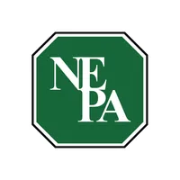 NE PA Mobile icon