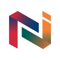 Nepal India Partnership Summit icon