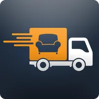 Naql icon
