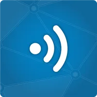 netTALK Mobile Voip Call icon