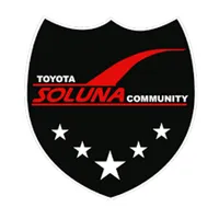 TSC Member icon