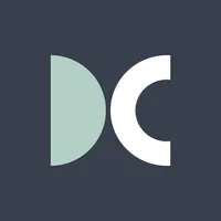 DataCheck Pulse icon