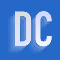 DATACHECK UKRAINE icon