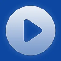 Mp3 Music Downloader & Player icon