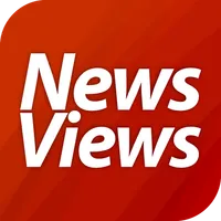 NewsViews - Read News Online icon