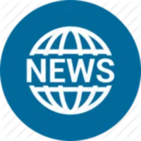 NewsWorld icon