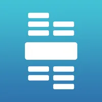 NEXO Dory icon