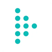 NextAqua icon
