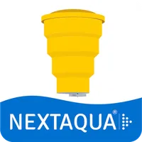 Autofeeder 2.0 icon