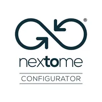 Venue Configurator icon