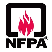 NFPA Alternative Vehicle icon