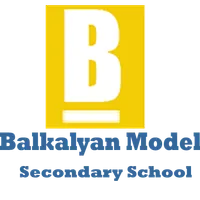 Balkalyan Model Secondary Scho icon