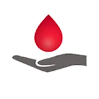 Blood for Palpa icon