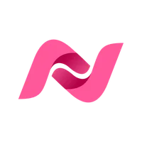 NAMAH icon