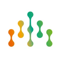 Medha Analytics icon