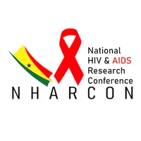 Nharcon 2023 icon