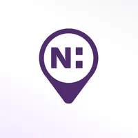 NH Maps icon