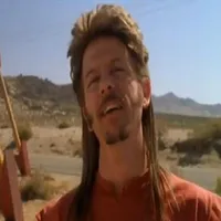 Joe Dirt Soundboard Sounds icon