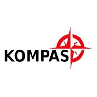 KOMPAS icon