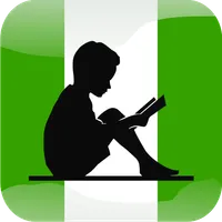 Nigeria Heritage Stories icon