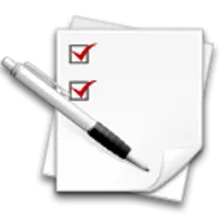 Todo icon