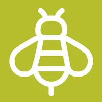 The Wellness Centre icon