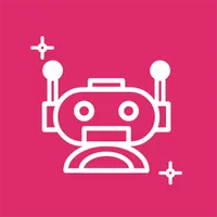 Robô Petro icon