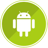 Simple APK Backup icon