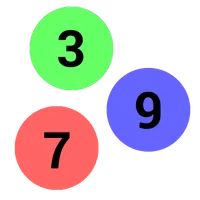 Math Balls icon