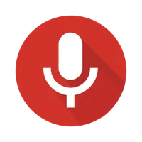 Sound Detector icon