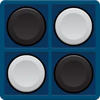 Reversi Square icon