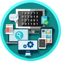 SourceUnleashed icon