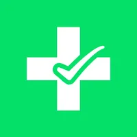 Safe Site icon