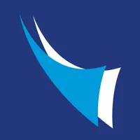 Your Charter icon