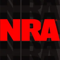 NRA Magazines icon